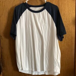 Men’s American Eagle Super Soft T-Shirt